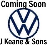 Used Volkswagen T-Cross 2020 in Roscommon