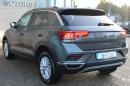 Volkswagen T-Roc Low Km's,1 Owner Design Spec, Privacy Glass,Chrome Pack,Elec. Folding Mirrors, Full Service History