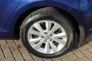 Volkswagen Golf New Model, Alloys, Bluetooth, App Connect,Low Km