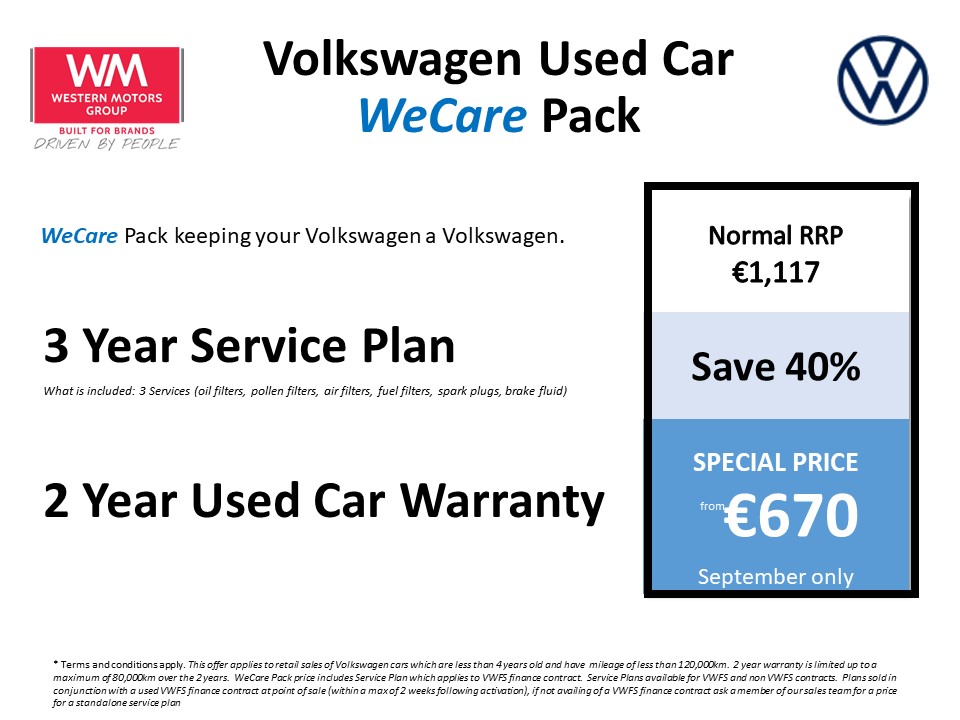 Volkswagen Passat SE Nav, 150HP DSG (Auto), Sensors, Dual Climate, Alloys, Warranty