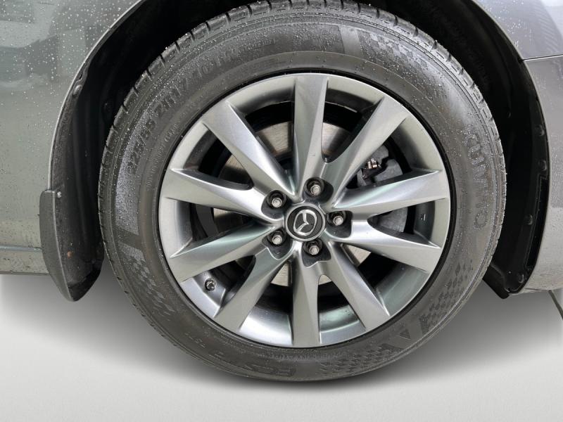 Mazda 6 2.2D EXECUTIVE SE IPM 2K SCRAPPAGE ++EURO++95 PER WEEK