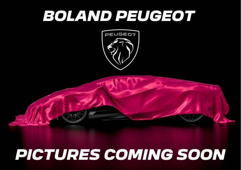Peugeot 3008 1.5DSL ALLURE ++EURO++110 PER WEEK