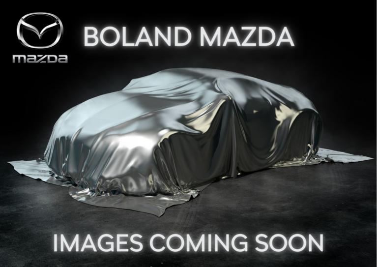 Mazda 6 2.2D 150PS EXECUTIVE SE AUTO 2K DEPOSIT ++EURO++60 PER WEEK