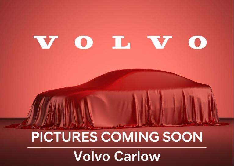 Volvo V40 1.6 D2 (115hp) R-DESIGN 2K SCRAPPAGE ++EURO++55 PER WEEK