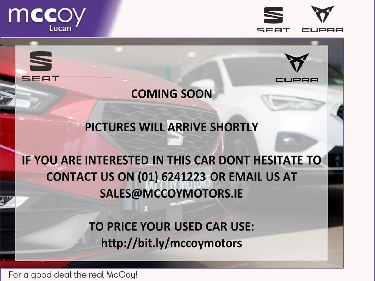 Volvo XC90 ** TOP SPEC ** XC90 INSCRIPTION PRO  T8 390hp 11.6 kWh PHEV 4WD ** XENIUM PACK ** 22" ALLOYS ** FINANCE AVAILABLE **