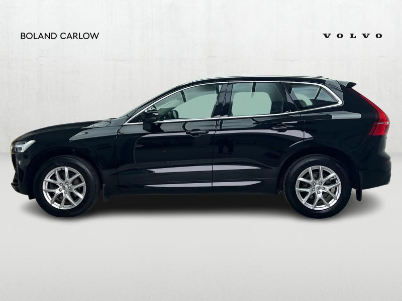 Volvo XC60 D4 MOM AT 5DR AUTO 2K SCRAPPAGE ++EURO++180 PER WEEK